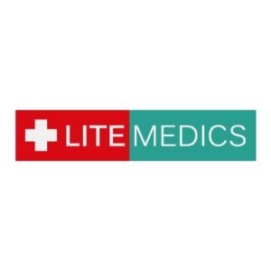 lite-medics.jpg