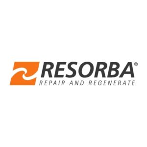 resorba.jpg